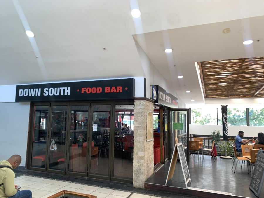 To Let commercial Property for Rent in Rondebosch Western Cape